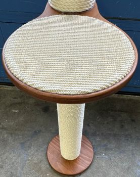 Kratzbaum M15-05 Angebot